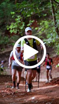 BIB:  <button type="button" onclick="openModal(27385258)" class="btn btn-primary btn-sm float-right" data-toggle="modal" data-target=".modal-high-quality">
                <i class="fa fa-download"></i> Download
                </button>